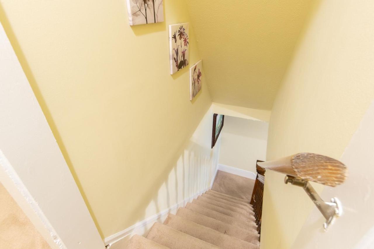 Lovely House In Bangor Pa 빌라 외부 사진