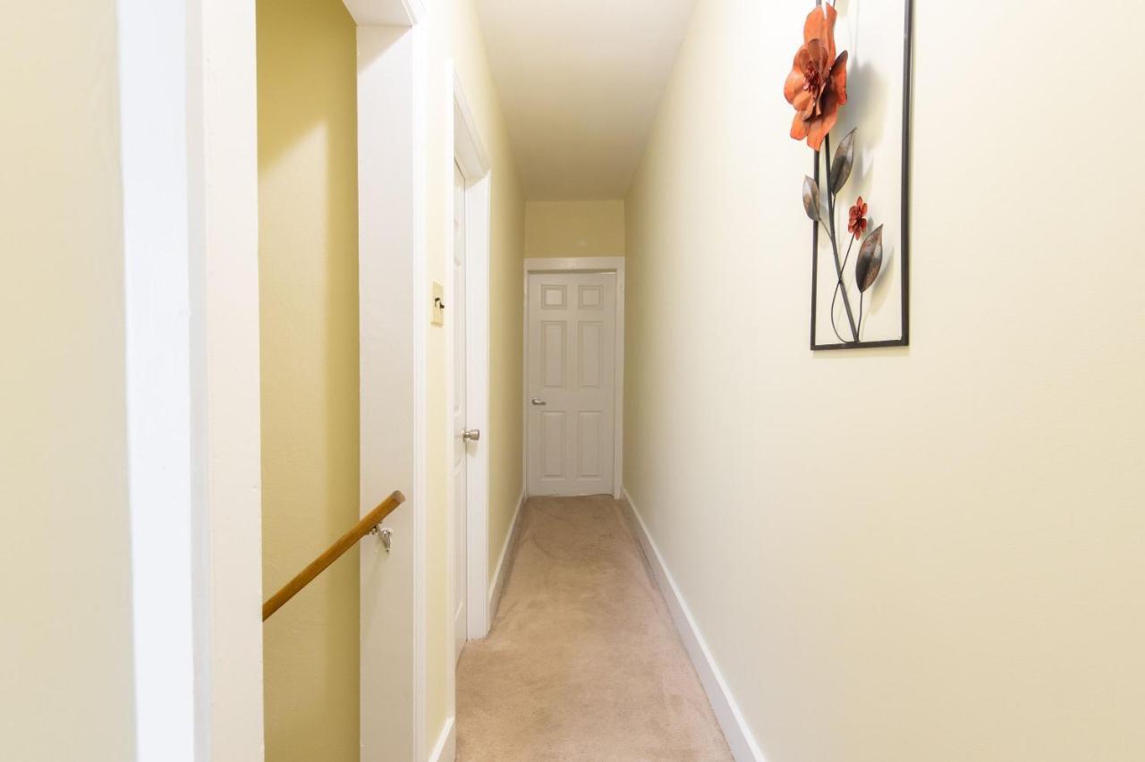 Lovely House In Bangor Pa 빌라 외부 사진