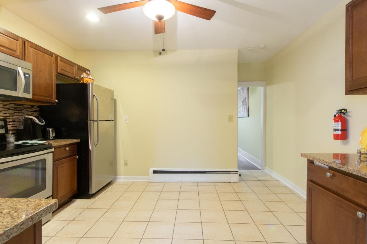 Lovely House In Bangor Pa 빌라 외부 사진