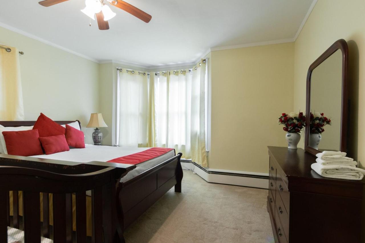 Lovely House In Bangor Pa 빌라 외부 사진