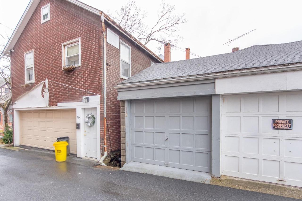 Lovely House In Bangor Pa 빌라 외부 사진