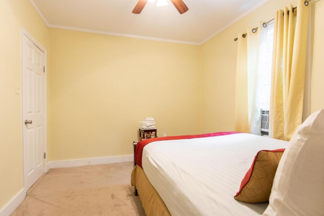 Lovely House In Bangor Pa 빌라 외부 사진