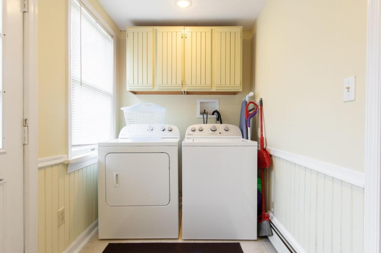 Lovely House In Bangor Pa 빌라 외부 사진