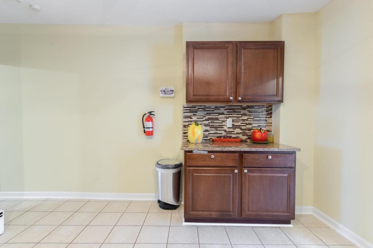 Lovely House In Bangor Pa 빌라 외부 사진