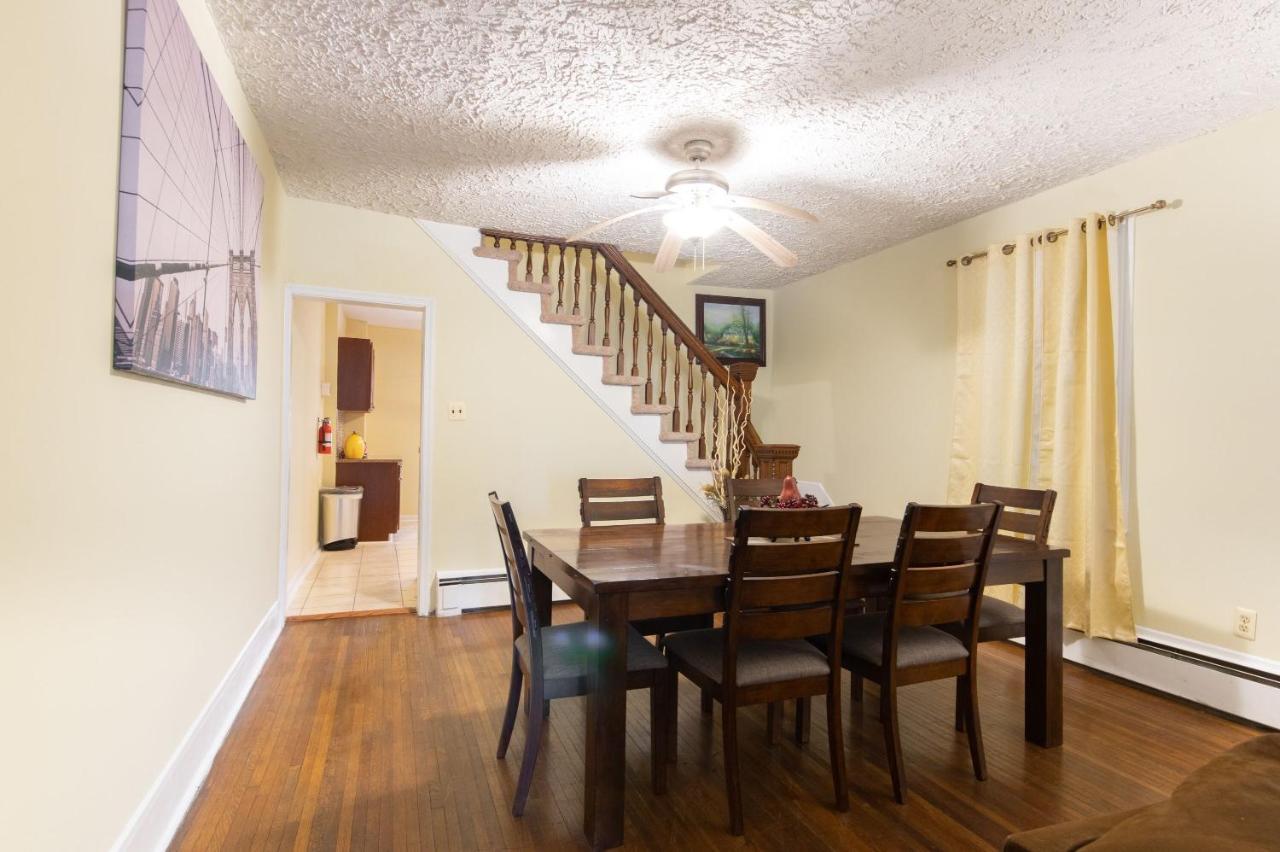 Lovely House In Bangor Pa 빌라 외부 사진