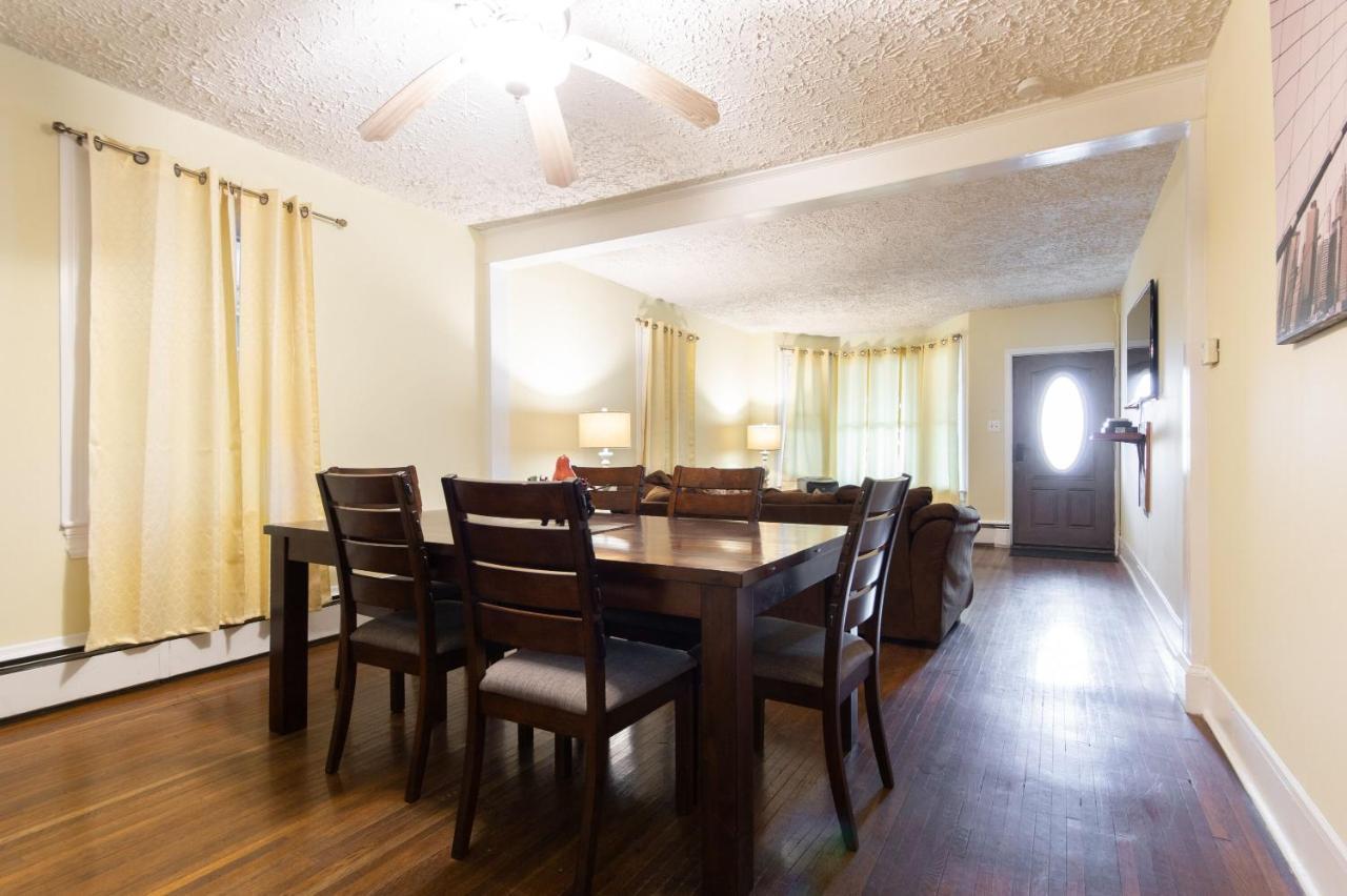 Lovely House In Bangor Pa 빌라 외부 사진